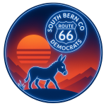 BerncoDemps Logo 1